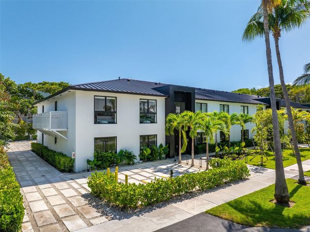 200 Sunrise Dr 200C, Key Biscayne, FL 33149
