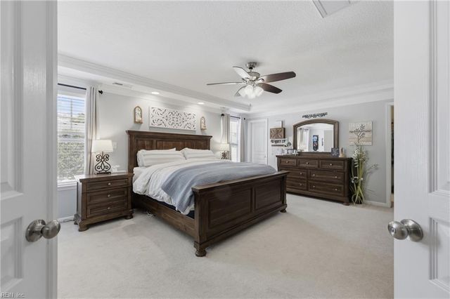 2209 Beeblossom LN, Chesapeake, VA 23323