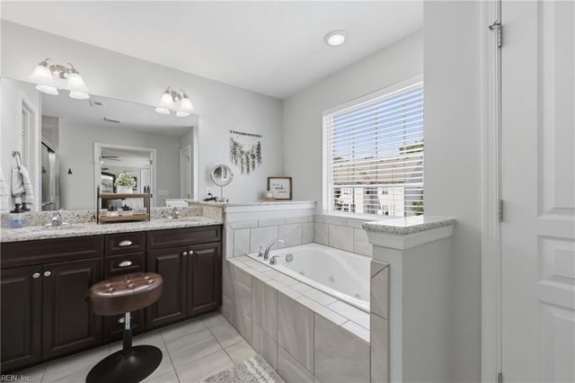 2209 Beeblossom LN, Chesapeake, VA 23323