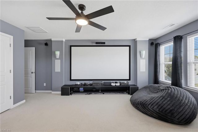 2209 Beeblossom LN, Chesapeake, VA 23323