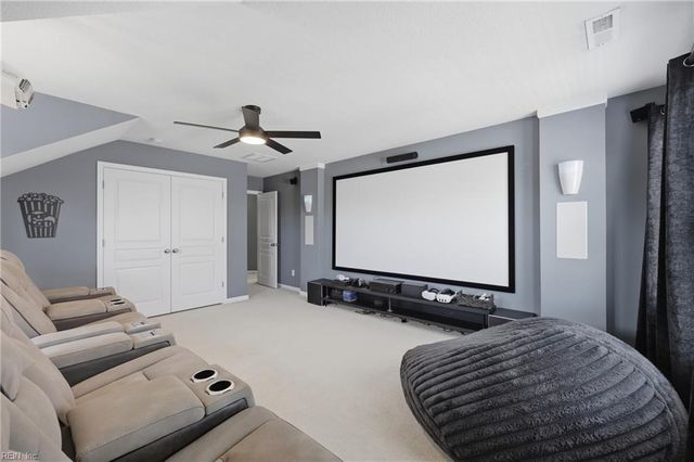 2209 Beeblossom LN, Chesapeake, VA 23323