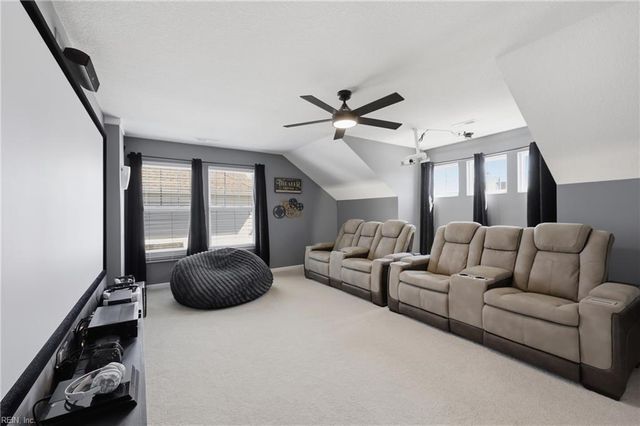 2209 Beeblossom LN, Chesapeake, VA 23323