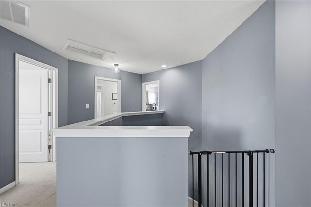 2209 Beeblossom LN, Chesapeake, VA 23323