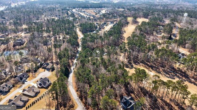 1841 Osprey Poynte, Greensboro, GA 30642