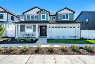 2961 S 2425 W #1123, Syracuse, UT 84075