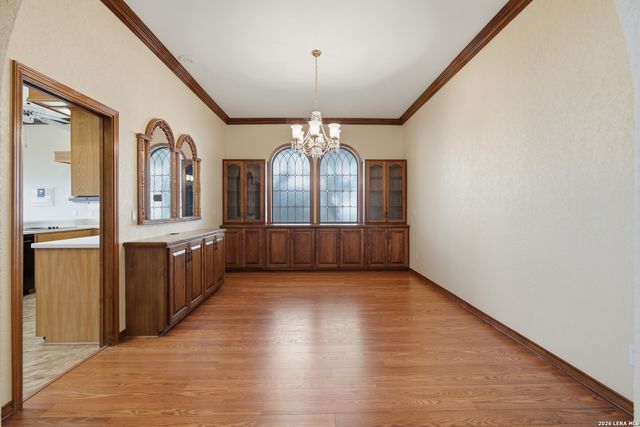 2886 COLLEEN DR, Canyon Lake, TX 78133