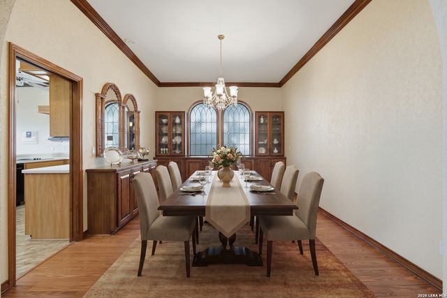 2886 COLLEEN DR, Canyon Lake, TX 78133