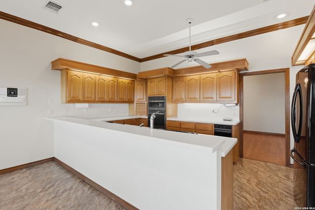 2886 COLLEEN DR, Canyon Lake, TX 78133