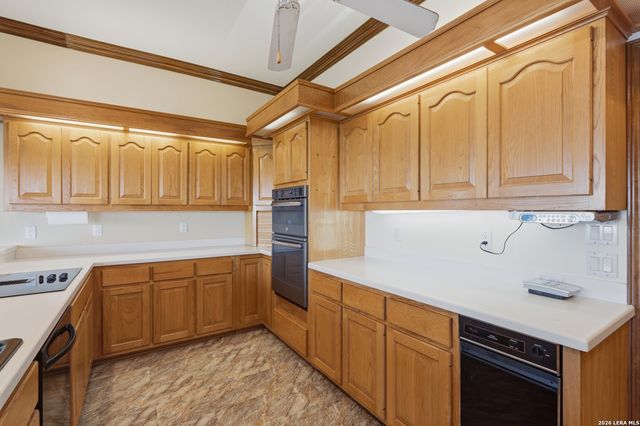 2886 COLLEEN DR, Canyon Lake, TX 78133