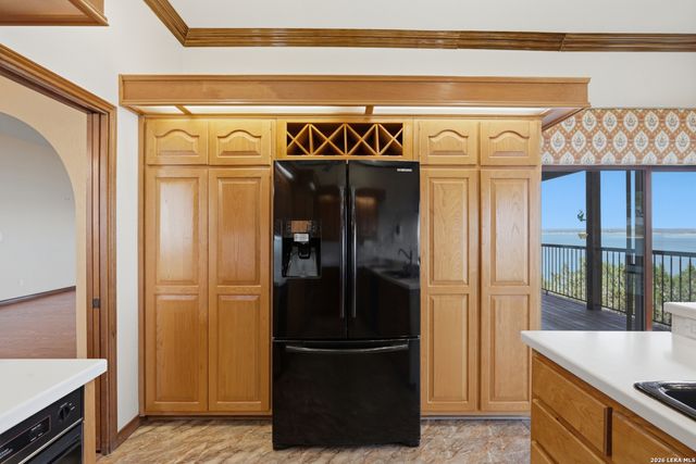 2886 COLLEEN DR, Canyon Lake, TX 78133
