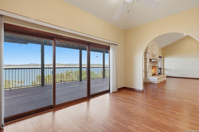 2886 COLLEEN DR, Canyon Lake, TX 78133