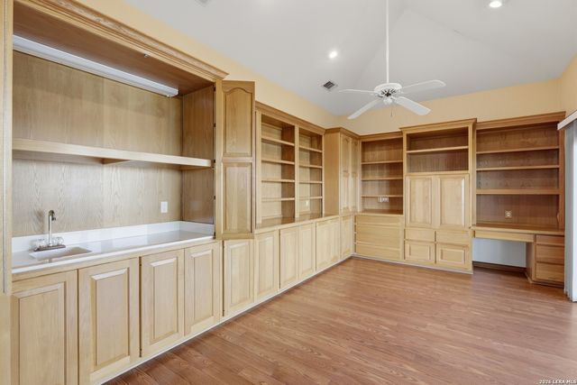 2886 COLLEEN DR, Canyon Lake, TX 78133
