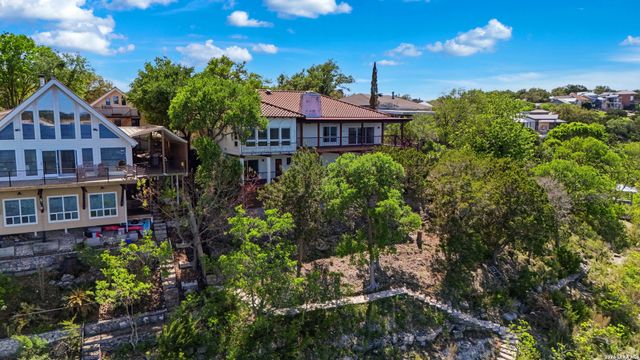2886 COLLEEN DR, Canyon Lake, TX 78133