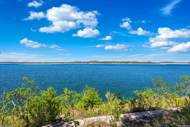 2886 COLLEEN DR, Canyon Lake, TX 78133