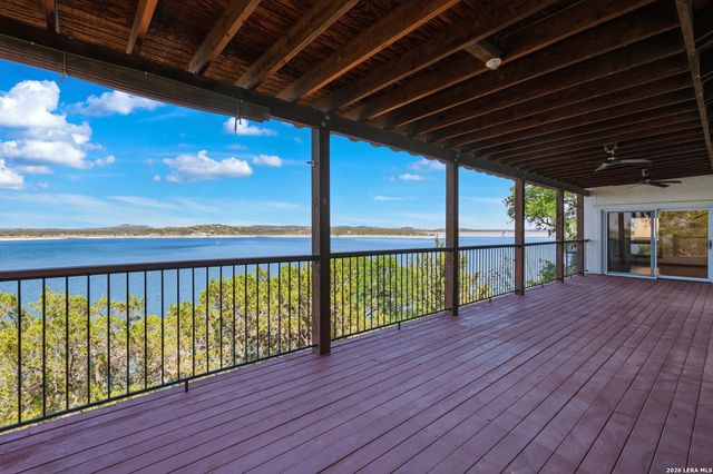2886 COLLEEN DR, Canyon Lake, TX 78133