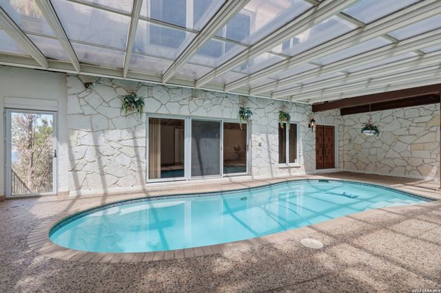 2886 COLLEEN DR, Canyon Lake, TX 78133