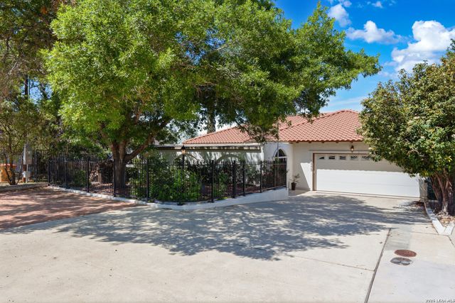 2886 COLLEEN DR, Canyon Lake, TX 78133