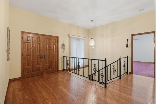 2886 COLLEEN DR, Canyon Lake, TX 78133