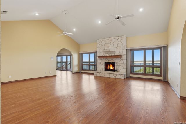 2886 COLLEEN DR, Canyon Lake, TX 78133