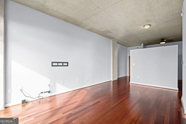 250 Pharr Road NE 1914, Atlanta, GA 30305