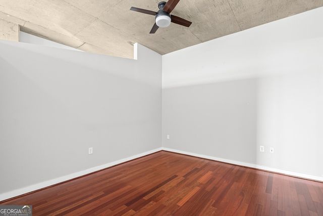 250 Pharr Road NE 1914, Atlanta, GA 30305