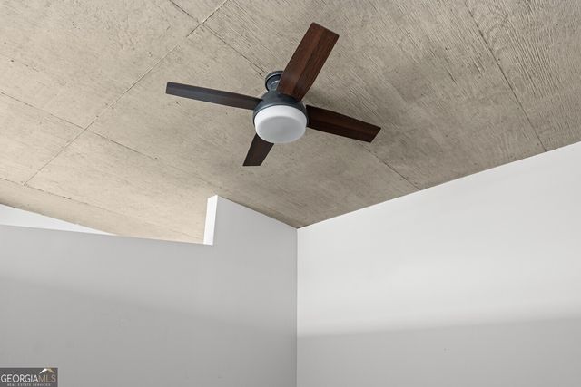 250 Pharr Road NE 1914, Atlanta, GA 30305