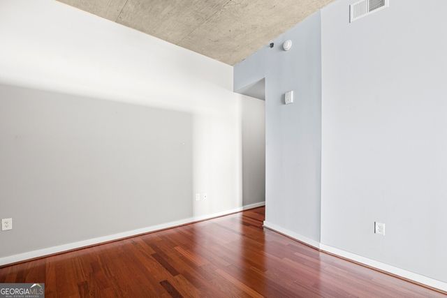 250 Pharr Road NE 1914, Atlanta, GA 30305