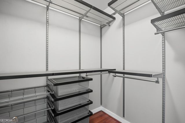 250 Pharr Road NE 1914, Atlanta, GA 30305