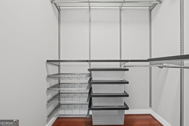 250 Pharr Road NE 1914, Atlanta, GA 30305