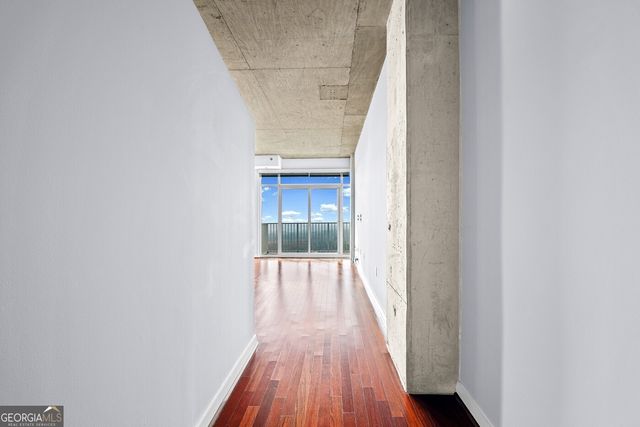 250 Pharr Road NE 1914, Atlanta, GA 30305