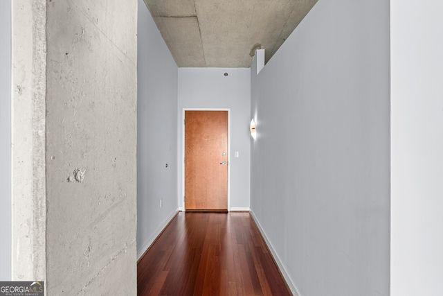 250 Pharr Road NE 1914, Atlanta, GA 30305