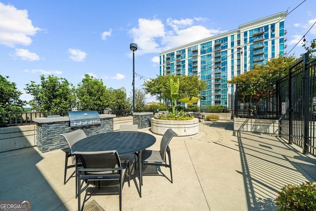 250 Pharr Road NE 1914, Atlanta, GA 30305