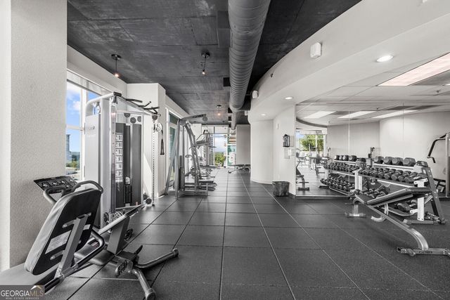 250 Pharr Road NE 1914, Atlanta, GA 30305