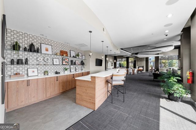 250 Pharr Road NE 1914, Atlanta, GA 30305