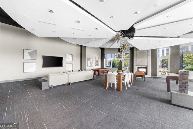 250 Pharr Road NE 1914, Atlanta, GA 30305