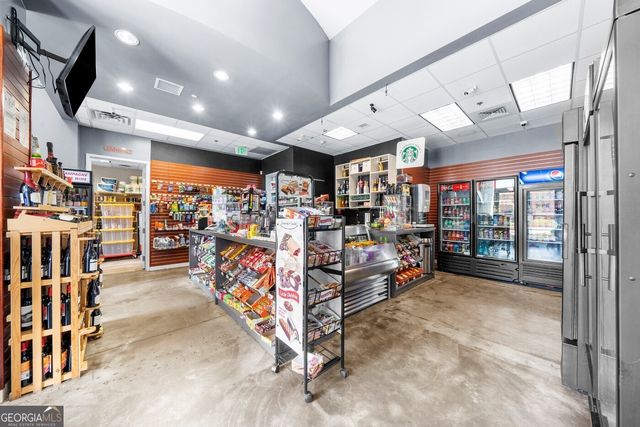 250 Pharr Road NE 1914, Atlanta, GA 30305