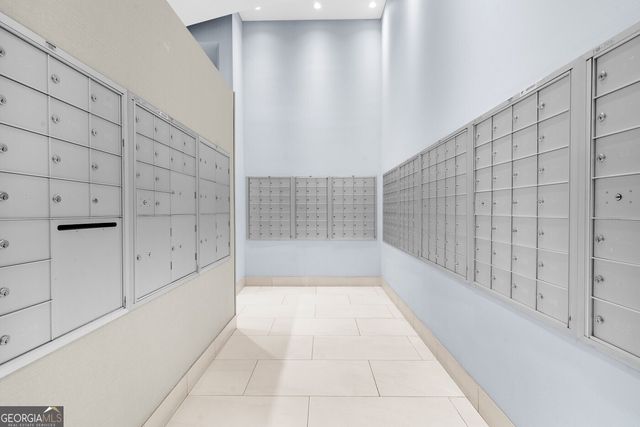 250 Pharr Road NE 1914, Atlanta, GA 30305