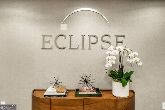 250 Pharr Road NE 1914, Atlanta, GA 30305