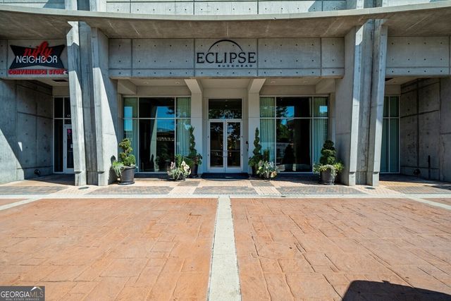 250 Pharr Road NE 1914, Atlanta, GA 30305