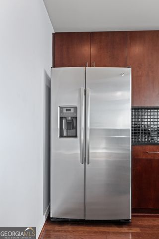 250 Pharr Road NE 1914, Atlanta, GA 30305