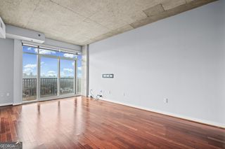 250 Pharr Road NE 1914, Atlanta, GA 30305