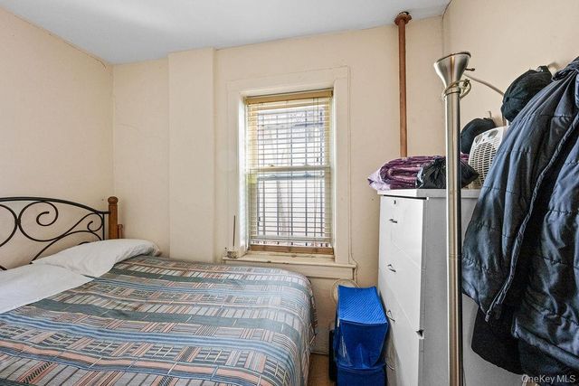 897 Park Place, Brooklyn, NY 11216