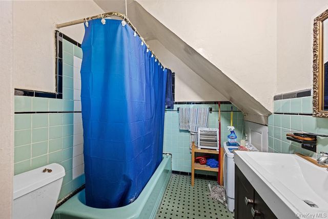 897 Park Place, Brooklyn, NY 11216