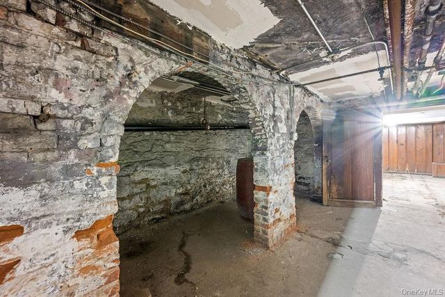 897 Park Place, Brooklyn, NY 11216