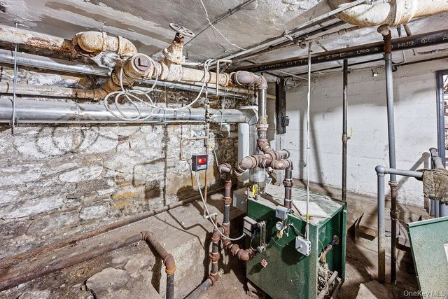 897 Park Place, Brooklyn, NY 11216