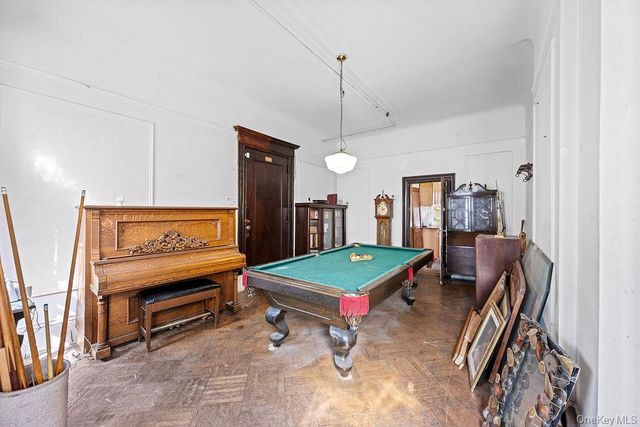 897 Park Place, Brooklyn, NY 11216