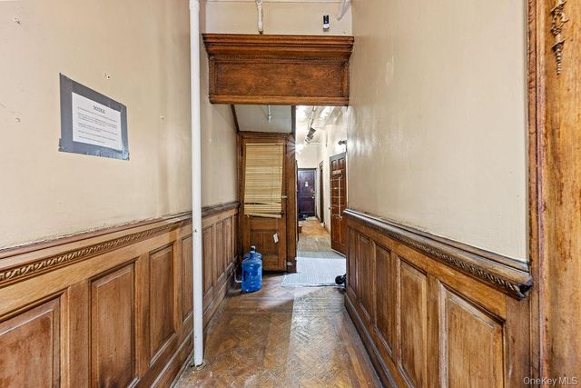 897 Park Place, Brooklyn, NY 11216