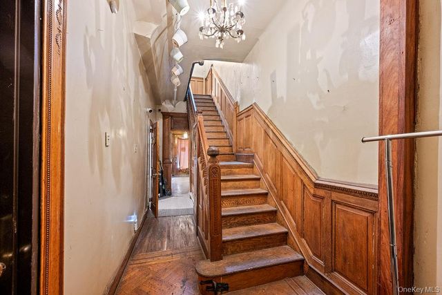 897 Park Place, Brooklyn, NY 11216