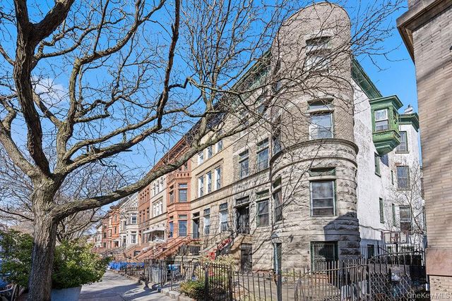 897 Park Place, Brooklyn, NY 11216