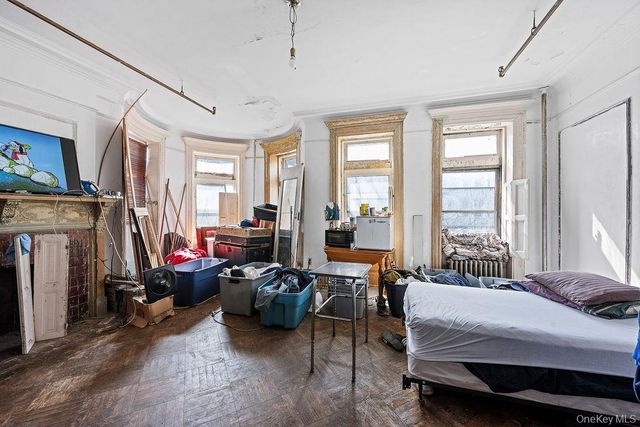 897 Park Place, Brooklyn, NY 11216